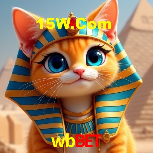 Apostas de Basquete wbbet
