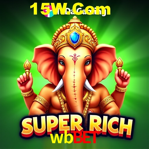 A Revolução dos Aplicativos de Jogos no wbbet