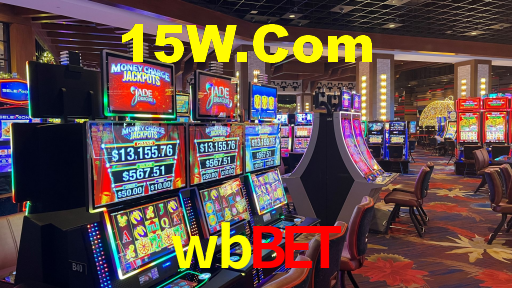 wbbet.com