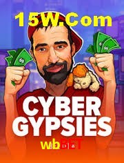 Live Casino wbbet