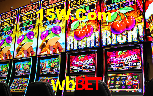 wbbet,wbbet.com