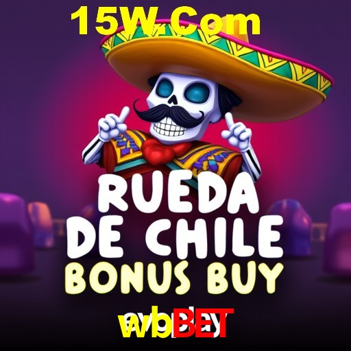 Desvendando o Mundo dos Jogos Virtuais na wbbet