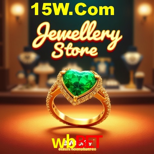 Casino Ao Vivo wbbet