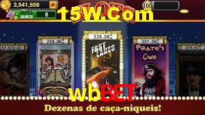 2FA Security wbbet