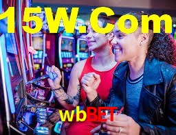 wbbet