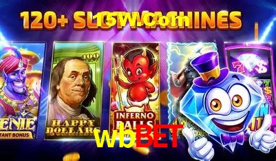 Sistemas de Segurança wbbet