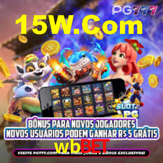 wbbet,wbbet.com