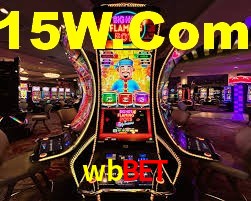 Welcome Bonus wbbet