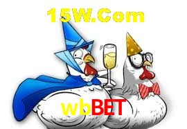 Slot Games wbbet