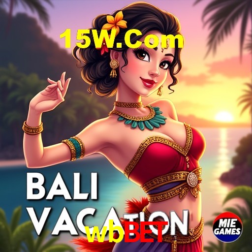 Casino VIP wbbet