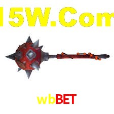 Spaceman Game wbbet