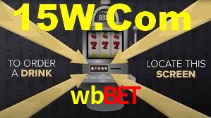VIP Casino wbbet