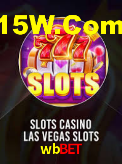 wbbet.com