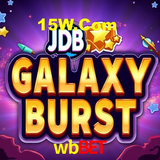 Torneios wbbet