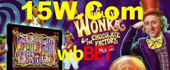Sports Statistics wbbet