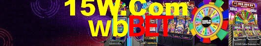 Experiência VIP wbbet