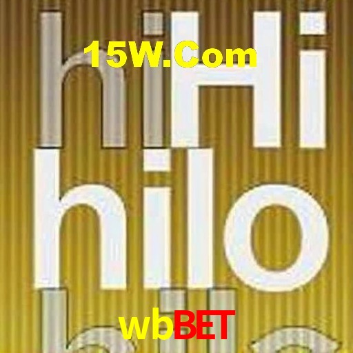 Estatísticas Esportivas wbbet
