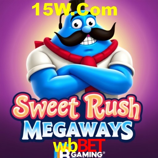Exclusive Offers wbbet