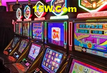 Live Casino Tables