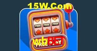 Bonus Features wbbet