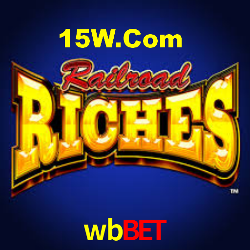 wbbet