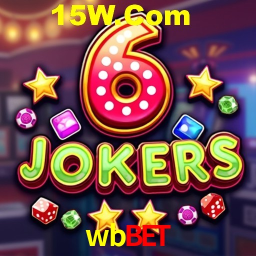 Interface Premium wbbet