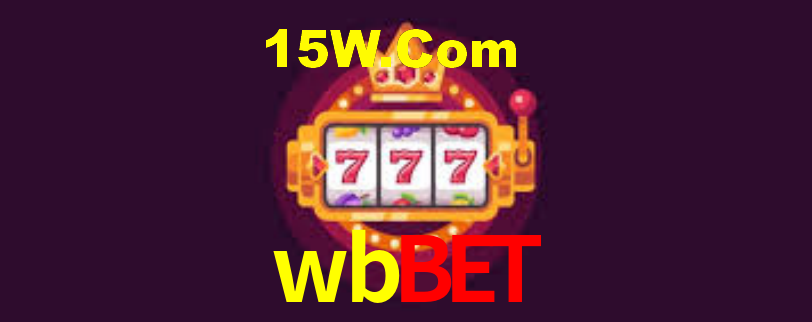 wbbet.com