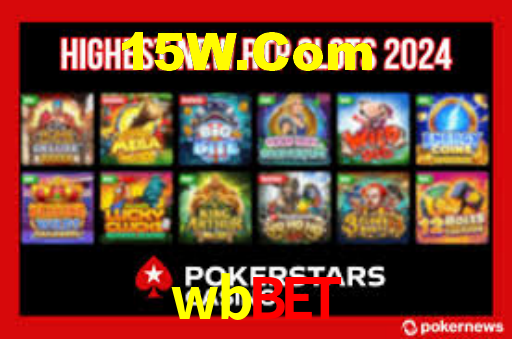 wbbet