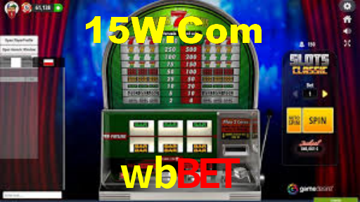 wbbet