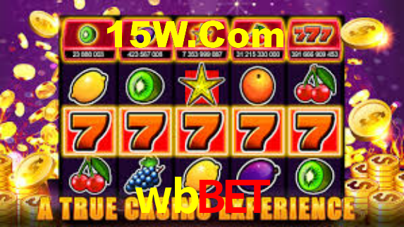 wbbet