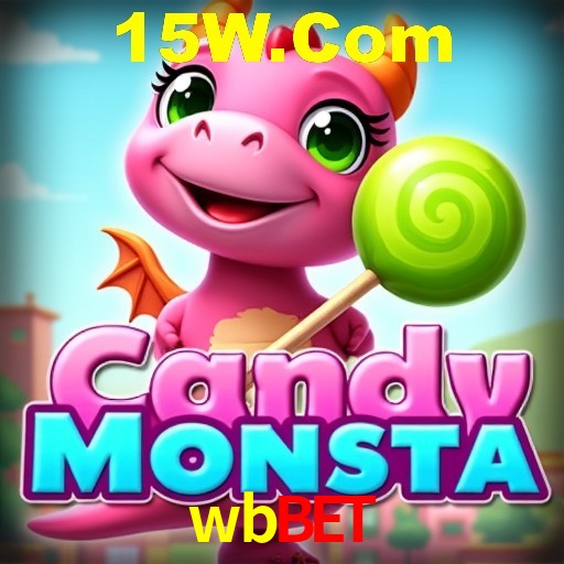 A Revolução dos Aplicativos de Jogos no wbbet
