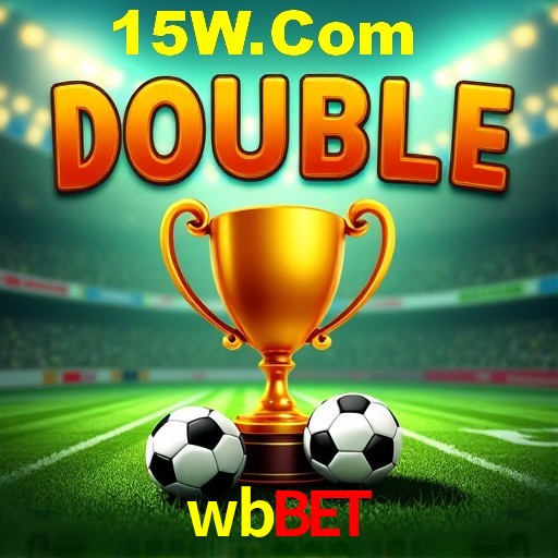 APP oficial da wbbet para mobile