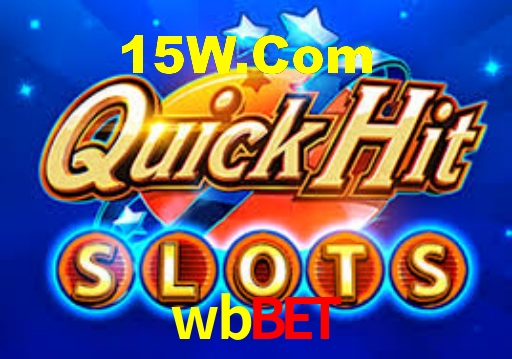 wbbet.com