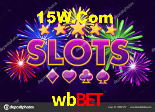 wbbet