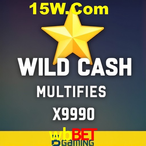 Desvendando o Mundo dos Jogos Virtuais na wbbet