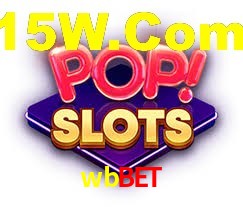 Ofertas Imperdíveis na wbbet: Promoções e Bônus Que Valem a Pena
