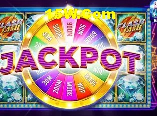 Lottery Winners