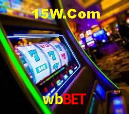 wbbet — tela de confirmação de transferência PIX de entrada