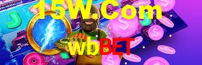 wbbet,wbbet.com