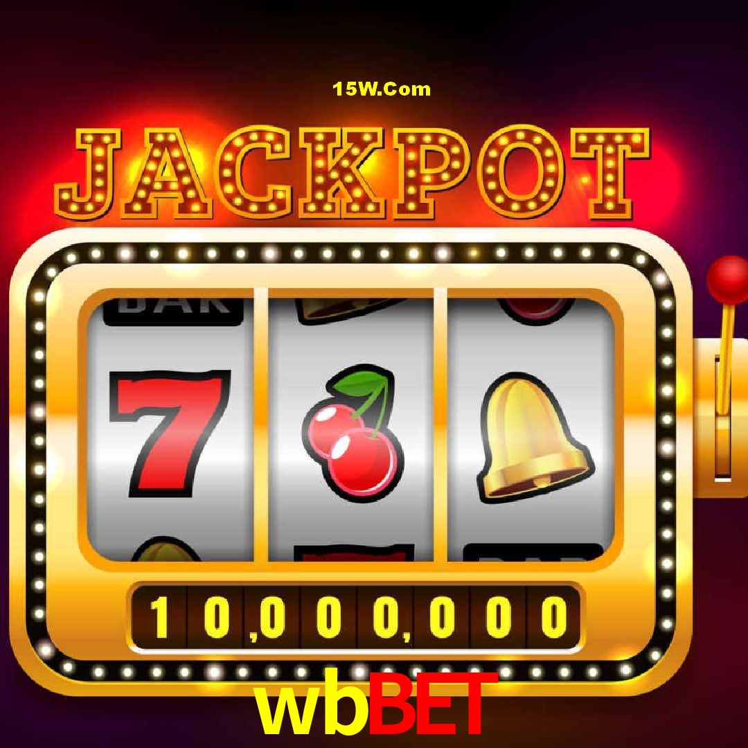 Platform Technology wbbet