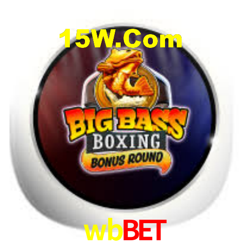 wbbet,wbbet.com