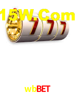 wbbet,wbbet.com