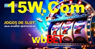 Crash Games Strategies wbbet
