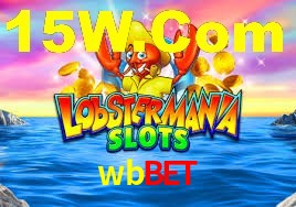 Daily Bonuses wbbet
