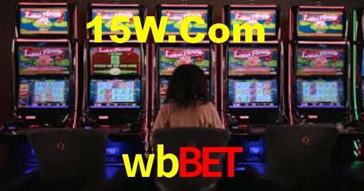 wbbet