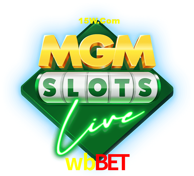 API Integration wbbet