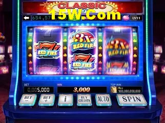 Fortune Games Series