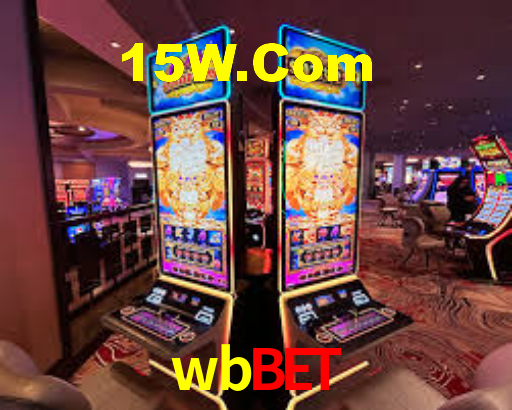 Experimente o Login Seguro Premium no wbbet
