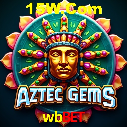 Programa VIP wbbet