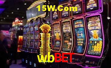 Promoção Relâmpago wbbet